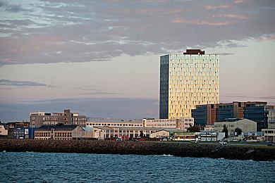 Switch日本国内销量超过了2500万台